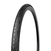 Dodávajú sa pneumatiky pre mestské bicykle v rôznych dezénoch?